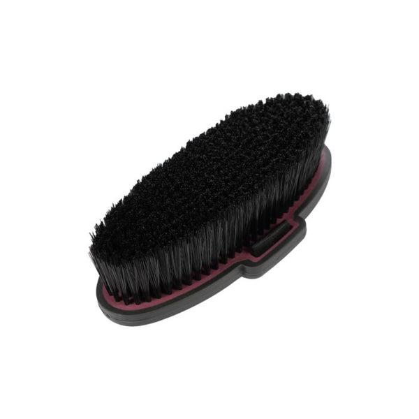 HKM Body brush -Soft- 19,5 x 10 cm