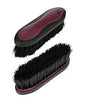 HKM Dandy brush -Soft-
