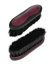 HKM Dandy brush -Soft-