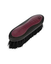 HKM Dandy brush -Soft-