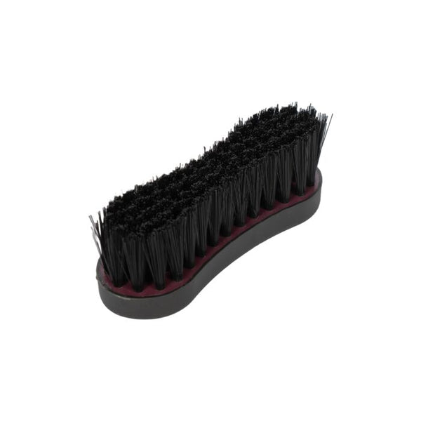 HKM Face brush -Soft-