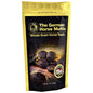 The German Horse Muffin Horse Treats