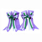 PonyTail Bows