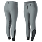 Equinavia Maud Womens Knee Patch Breeches