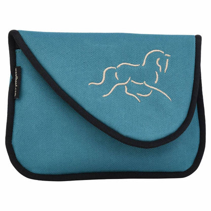HORSE TREAT POUCH