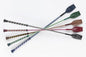 USG Glitter Whips 65CM