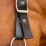 Equinavia Saga Fleece Padded Breakaway Halter