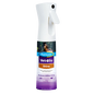 Farnum Vetrolin Shine Horse Polish & Conditioner - 20oz