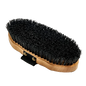 Shires Ezi-Groom Premium Body Brush