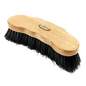Shires Ezi-Groom Premium Body Brush