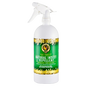 Essential Equine "GO'WAY!" Natural Insect Repellent