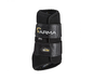 Shires ARMA OXI-ZONE Brushing Boots - Black