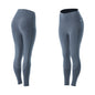 Equinavia Maja Womens Full Seat Summer UV Tights