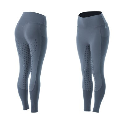 Equinavia Maja Womens Full Seat Summer UV Tights