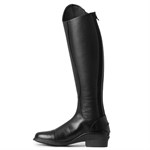 Horze Geneve Young Rider Tall Boots