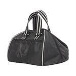 Equinavia Darby Zip Top Grooming Bag