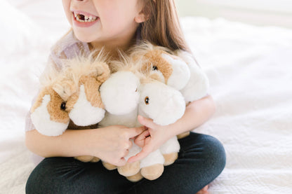 Mini Horses - Case pack 10