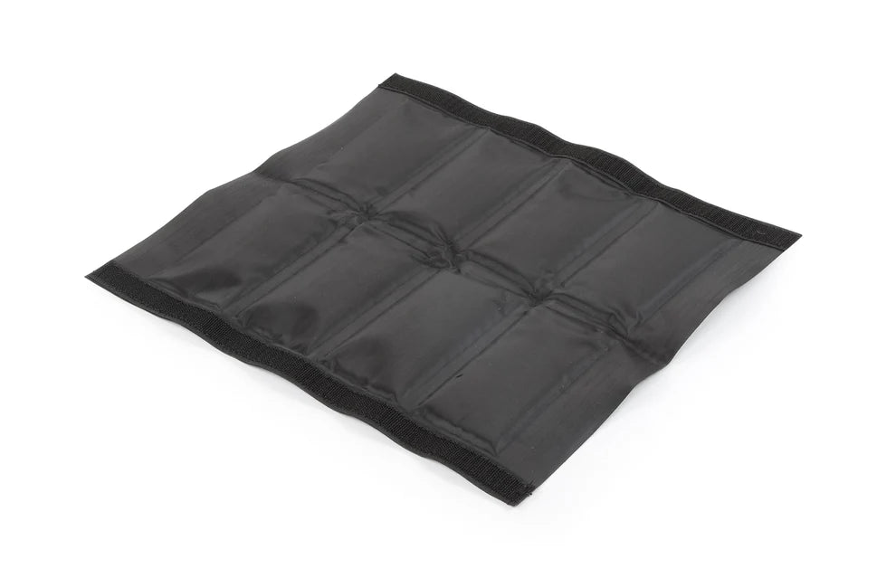 Shires Replacement Gel Pack For 2006