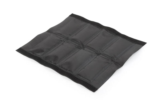 Shires Replacement Gel Pack For 2006