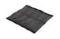 Shires Replacement Gel Pack For 2006