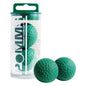 Pomms Equestrian Ear Plugs