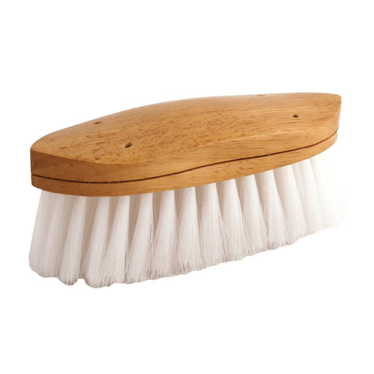 Legends Kelso Brush