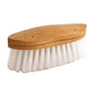Legends Kelso Brush
