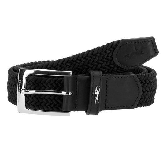 Schockemöhle Sporty Logo Belt III