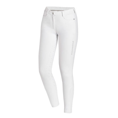 Schockemoehle Riding breeches SP SPChayenne FS