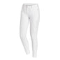 Schockemoehle Riding breeches SP SPChayenne FS