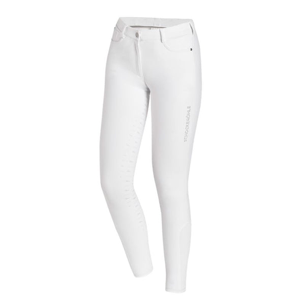 Schockemoehle Riding breeches SP SPChayenne FS