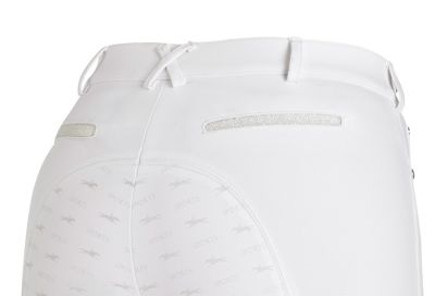 Schockemoehle Riding breeches SP SPChayenne FS