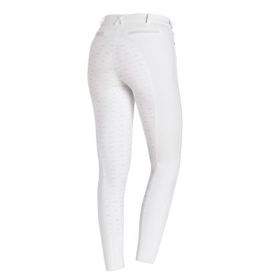 Schockemoehle Riding breeches SP SPChayenne FS