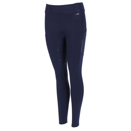 Schockemöhle Sports Riding leggings SP SPDorina Riding Tights FS Style