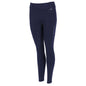 Schockemöhle Sports Riding leggings SP SPDorina Riding Tights FS Style