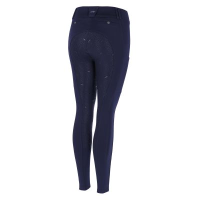 Schockemöhle Sports Riding leggings SP SPDorina Riding Tights FS Style