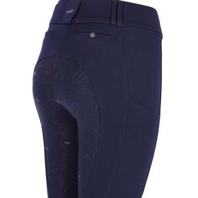 Schockemöhle Sports Riding leggings SP SPDorina Riding Tights FS Style
