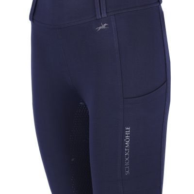 Schockemöhle Sports Riding leggings SP SPDorina Riding Tights FS Style