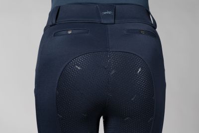 Schockemöhle Sports Riding leggings SP SPDorina Riding Tights FS Style