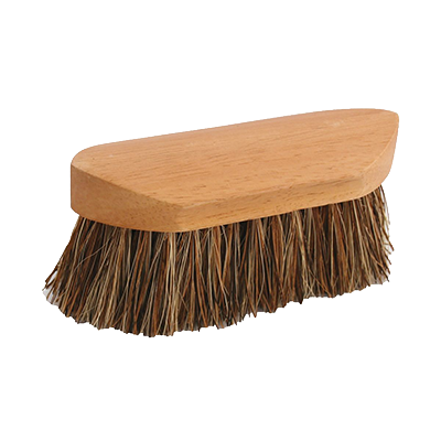 Legends Showtime Brush