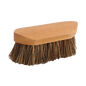 Legends Showtime Brush