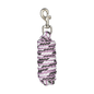 Horze Adepto Lead - Dawn Pink