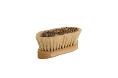 Legends Calientito Brush