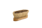 Legends Calientito Brush
