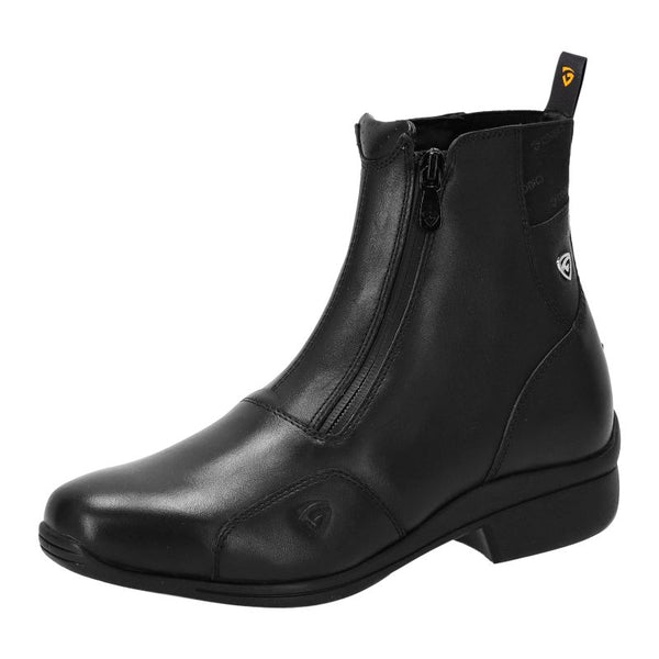 Schockemoehle TO X-RAY ankle boots