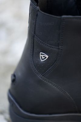 Schockemoehle TO X-RAY ankle boots
