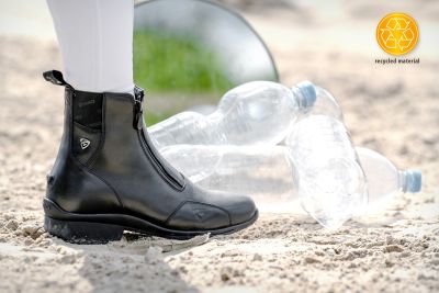 Schockemoehle TO X-RAY ankle boots