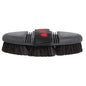 Tail Tamer Soft Touch Flex Horse Hair Brush