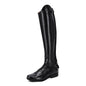 Schockemoehle TO Gravity tall boot