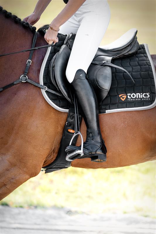 Schockemoehle TO Gravity tall boot